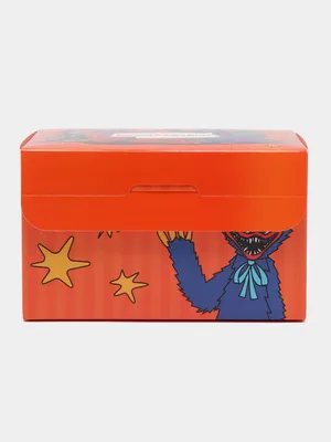 Красная подарочная коробка ко Дню защиты детей PNG , день ребенка, Красная  подарочная коробка, подарочная коробка PNG рисунок для бесплатной загрузки
