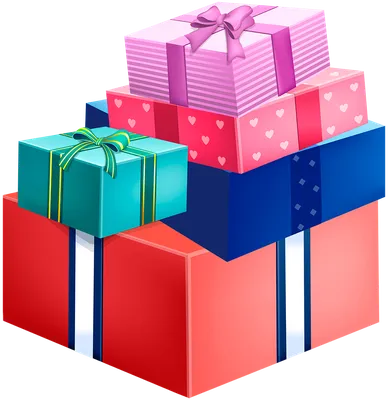 Купить коробка подарочная 20х20 см, картонная упаковка для подарка с  наполнителем и лентой, цены на Мегамаркет | Артикул: 600010429673