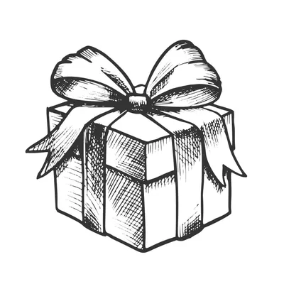 Подарочные коробки с наклейками на Новый год (в комплекте: крафтовая  коробочка + наклейки + крафтовая ёлочка) дизайн "Дедушка, где подарки" от  nabels - купить по выгодной цене в интернет-магазине OZON (359815801)