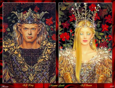 Карнавальный костюм Король и Королева: карнавальный образ Петербург