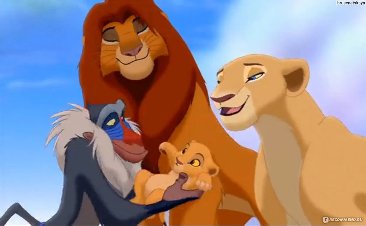 Отец лев дочь лев. Король Лев 2: гордость Симбы. Король Лев 2 гордость Симбы Киара. Король Лев 2 дочь Симбы. Nala Lion King 2 Simba s Pride.