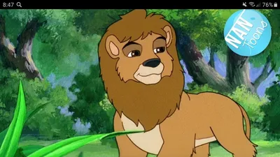 Король лев / The Lion King - «Муфааасааа... Самый драматичный мультик  детства над которым плакали все от мала до велика. Повспоминаем? Что  упускали мы в детстве? Интересные факты о мультфильме "Король Лев".
