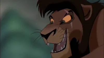 Король Лев 2 | Wiki | Disney Амино Amino