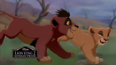 Раин Руж on X: "Кову король лев 2 #кову #корольлев #дисней #рисунок #kovu  #Lionking #Disney #Drawing #코부 #뜻사자왕사자왕 #디즈니 #그림 #LeroiLion #Figure #Kovuさん  #ライオンキング #ディズニー #デッサン /swYl9AhrAr" / X