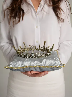 Бумажные короны, для Корона из бумаги, для свадьбы, детских праздников, 28  шт. - купить по выгодной цене | AliExpress