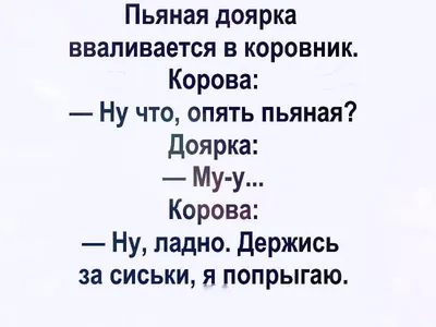 Короткие анекдоты 2009 года... | Пикабу