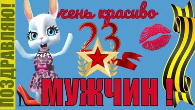 640 прикольных поздравлений с 23 февраля в стихах и прозе (картинки и  открытки) | Смешные открытки, Смешные поздравительные открытки, Открытки