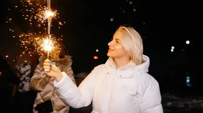 Новый год в формате ТВ-передачи Адская Кухня в Новосибирске - Новогодний  корпоратив и дед мороз для детей