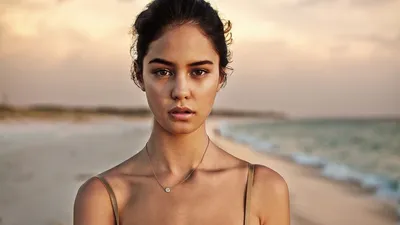 Courtney Eaton (@courtneyeaton) • Фото и видео в Instagram