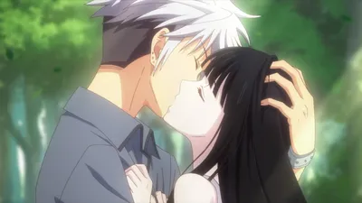 Корзинка фруктов: Прелюдия субтитры смотреть аниме онлайн Fruits Basket:  Prelude