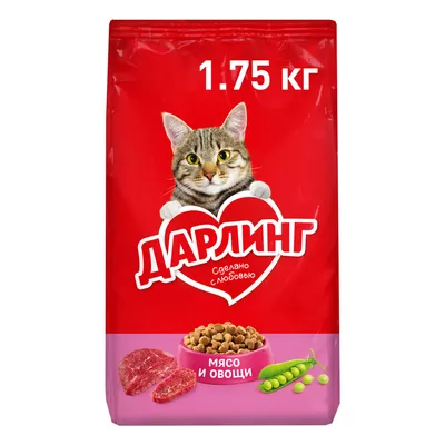 Кошачий корм Whiskas желе с курицей 85г купить в Ростове-на-Дону -  Produktoff