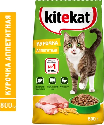 Корм для кошек PURINA ONE Sterilcat лос/пш/тунец д/стер кош,кастр котов  сух.порц. – купить онлайн, каталог товаров с ценами интернет-магазина Лента  | Москва, Санкт-Петербург, Россия