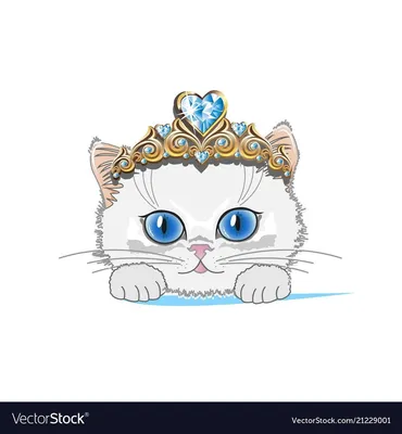 Lovely cats. Милые котики. PNG. | Милые котики, Котята, Кошачий день  рождения