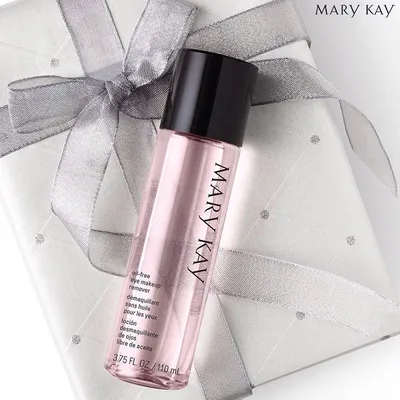 Mary Kay® Россия on Instagram: “Настоящий бестселлер Mary Kay®!  Обезжиренное средство для снятия макияжа с… | Cosméticos mary kay, Mary kay,  Maquillaje con mary kay