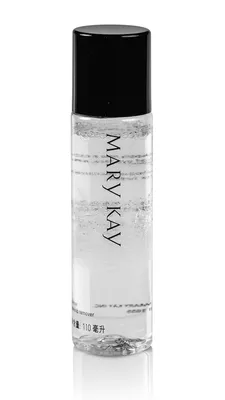 Косметика Mary Kay зі знижкою -40%: 404 грн. - Наборы Долинская на Olx