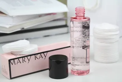 Сумочка для косметики Mary Kay. Кейс для косметики Мэри Кей. Купить в  Минске — Косметика . Лот 5032801265