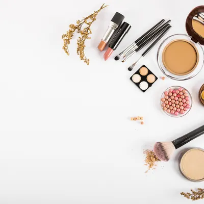 Flatlay cosmetics | Photography products, Beauty products photography,  Cosmetics photography