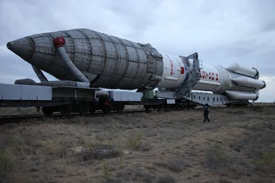 Тур на запуск ракеты с космодрома Байконур - тур на запуск ракеты с  Байконура с 