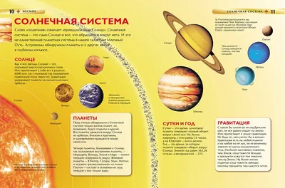 КОСМОС: детский мастер-класс по трафаретной технике