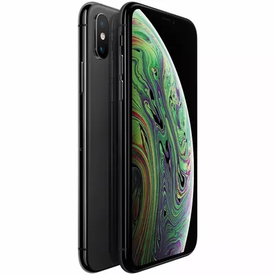 Чехол для iPhone 12, 13, Pro, Pro Max силиконовый "Космос" купить по цене  399 ₽ в интернет-магазине KazanExpress