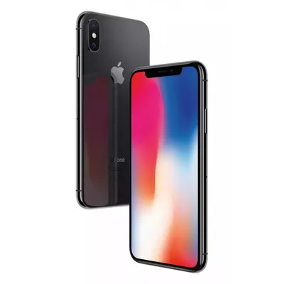 Купить Смартфон Apple iPhone 11 Pro, 256 ГБ, «серый космос» в СПб – Цена,  характеристики, сравнение | MWC72RU/A