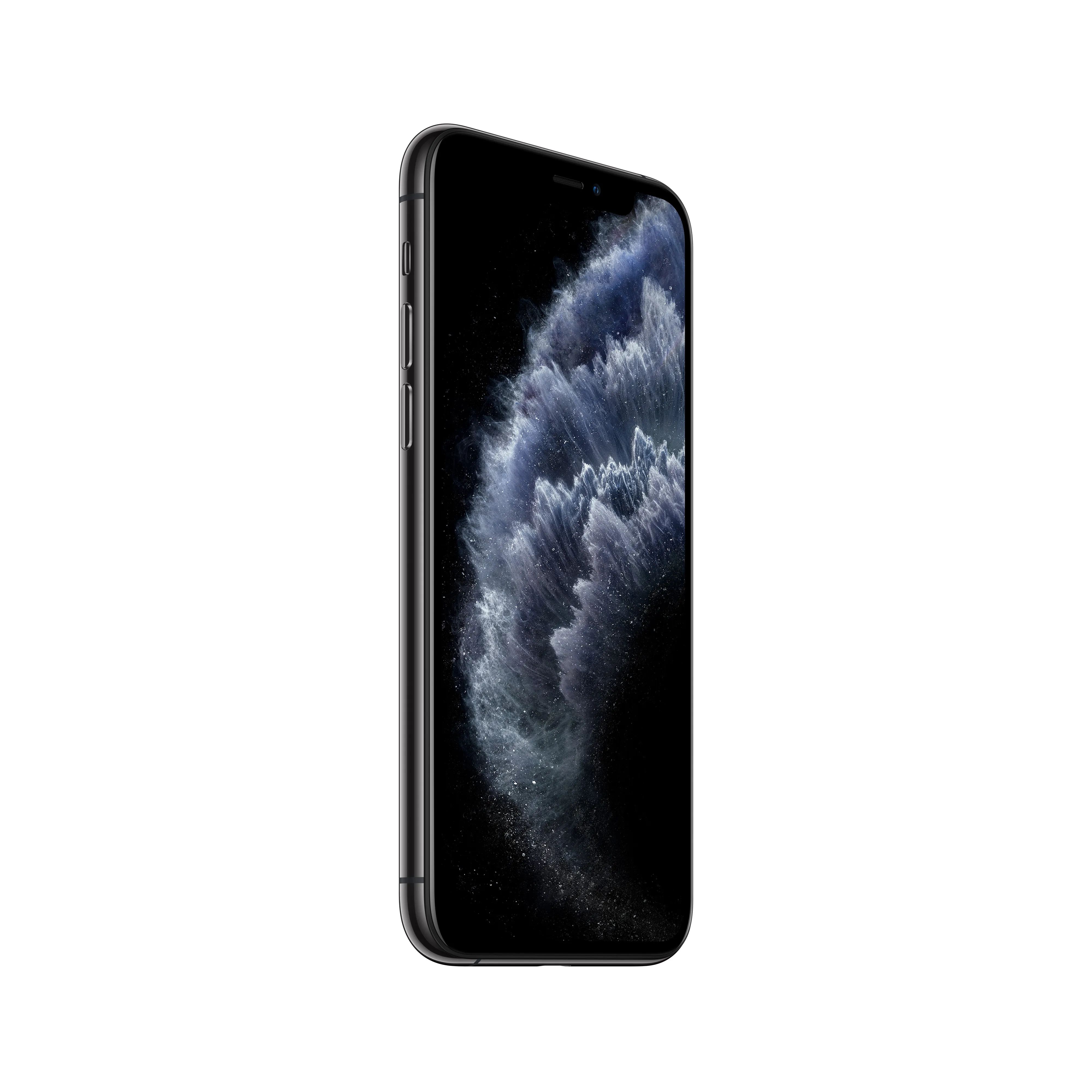 Iphone 11 Pro 256gb Купить