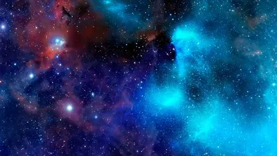 Sn1cket – Космос (Space) Lyrics | Genius Lyrics