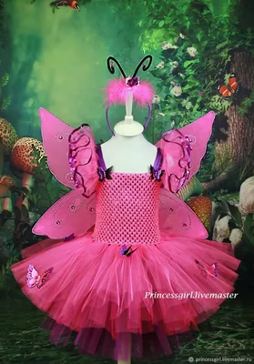 Идеи на тему «Костюм бабочки» (57) | идеи костюмов, карнавальные костюмы,  детские костюмы