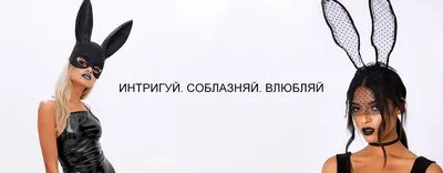 Костюм для сюжетно-ролевой игры "Пожарный" (курточка + головной убор) -  купить в интернет-магазине Игросити