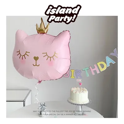 Pin by догоняй журналюга on Сохраненные пины | Tomorrow is my birthday,  Funny birthday cakes, Cat birthday