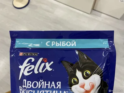 Фигурка Кот Феликс (Felix) Фанко ПОП Россия из мультфильмов Felix the Cat —  Funko POP Russia