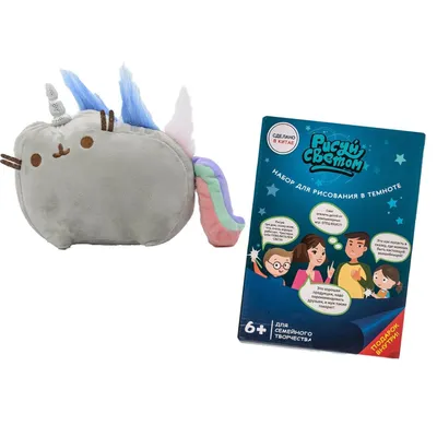 Pusheenicorn | Pusheen cute, Pusheen stickers, Pusheen unicorn