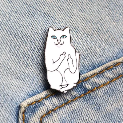 Ripndip Cat | Iphone wallpaper cat, Ripndip wallpaper, Cat wallpaper