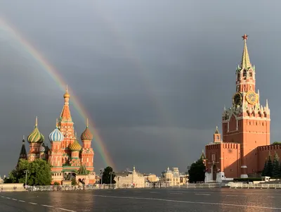 Мужчины и женщины действительно видят мир по-разному (Daily Mail,  Великобритания) | , ИноСМИ