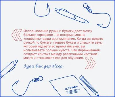 Рукоделие своими руками для продажи - самые интересные идеи поделок, которые  покупают