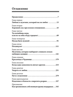 ЖЕНЩИНЫ, КОТОРЫЕ ЛЮБЯТ СЛИШКОМ СИЛЬНО / Робин Норвуд / м.обл Добрая книга  8763613 купить за 553 ₽ в интернет-магазине Wildberries