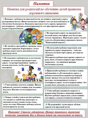 16 сбивающих с толку странных снимков, в которые нужно всматриваться дважды