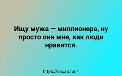 5 продуктов, которые поднимают настроение и помогают бороться с депрессией  - Лайфхакер