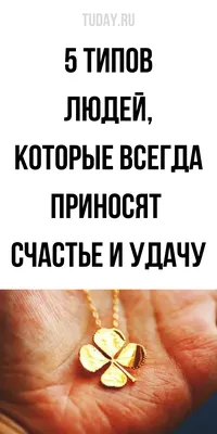 6 насекомых, которые приносят «удачу», но даже наши бабушки не знают, почему