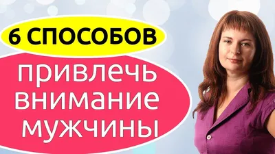 Пружинистая походка и еще 7 ваших привычек, которые привлекают внимание  преступников - Страсти