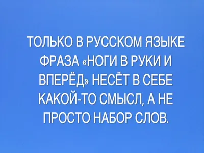 Ошибки ремонта в санузле, которые сводят с ума: бесполезно и непрактично:  новости, ремонт, квартира, советы, ошибки, ванная комната, дизайн и интерьер