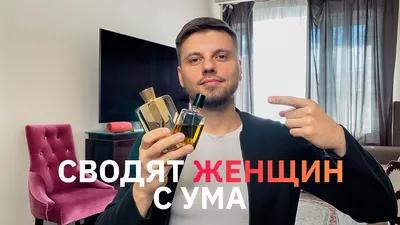 Огненные бестии: 7 самых красивых рыжих звезд, которые сводят весь мир с ума  | MARIECLAIRE