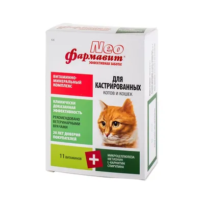 Сухой корм, Purina Pro Plan Cat, для стерилизованных кошек и кастрированных  котов, с индейкой купить с доставкой в интернет-магазине зоогастроном.ру