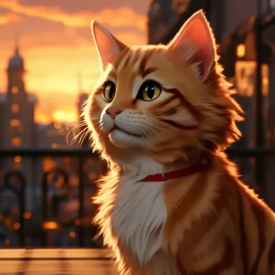 Коты Аристократы | Disney Wiki | Fandom