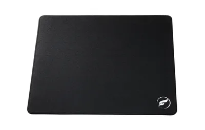 Коврик для мышки и клавиатуры большой игровой с RGB подсветкой 80х30 /  Аксессуар тканевый для для компьютера и ноутбука - купить с доставкой по  выгодным ценам в интернет-магазине OZON (998983278)