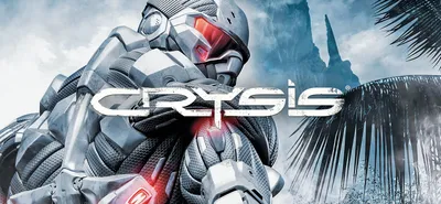 : Crysis: Legion: 9780345526786: Watts, Peter: Books