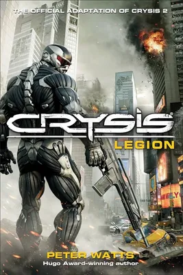 75% Crysis Warhead® on 