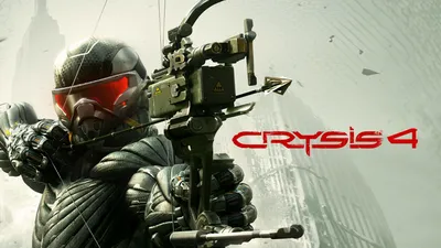 Crysis 3 Windows [Digital] 71508 - Best Buy