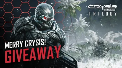 crysis 3 by robindbobin on DeviantArt