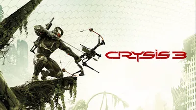 Crysis Remastered' is coming to PC, PS4, Xbox One and Switch